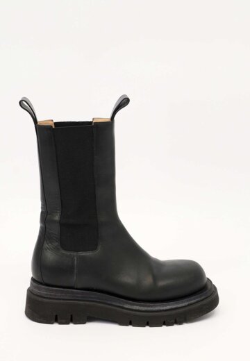Bottega Veneta Shoes