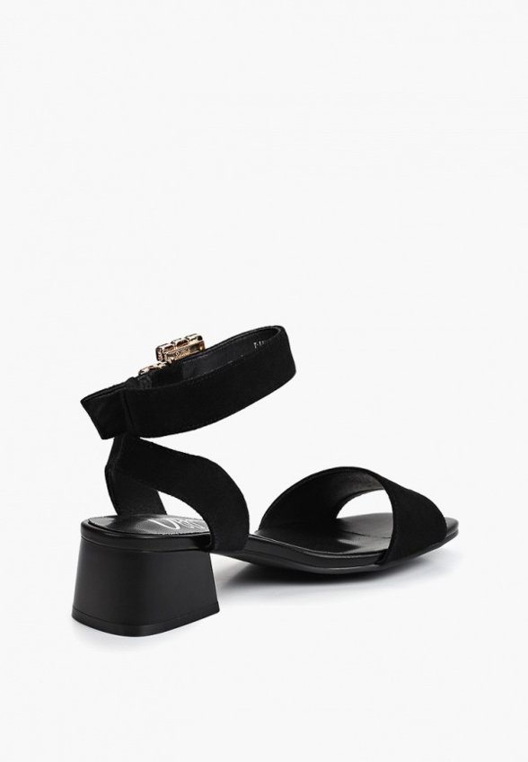 Босоножки Obba