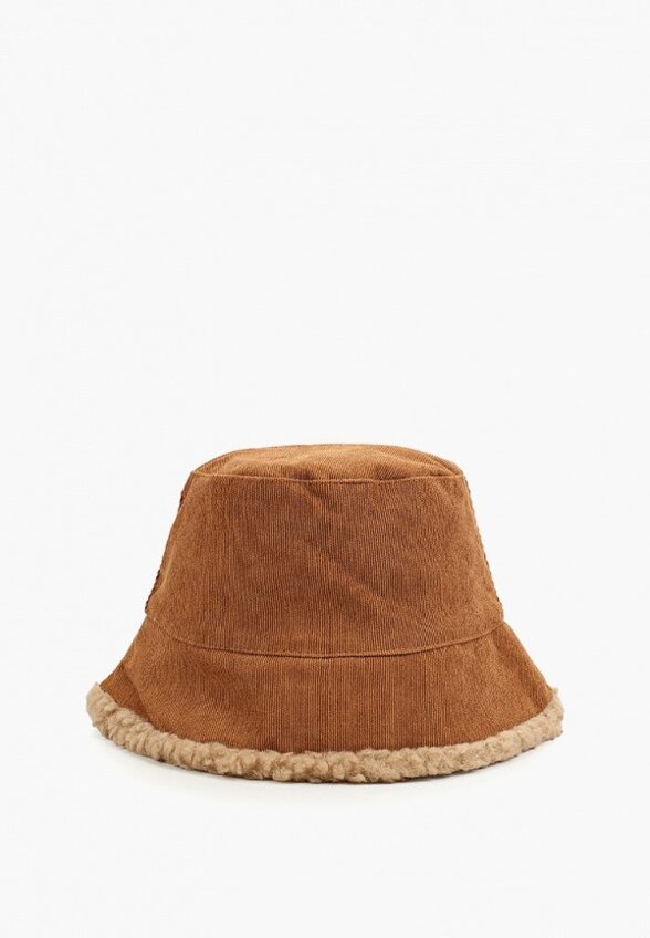 Панама Mex-Style