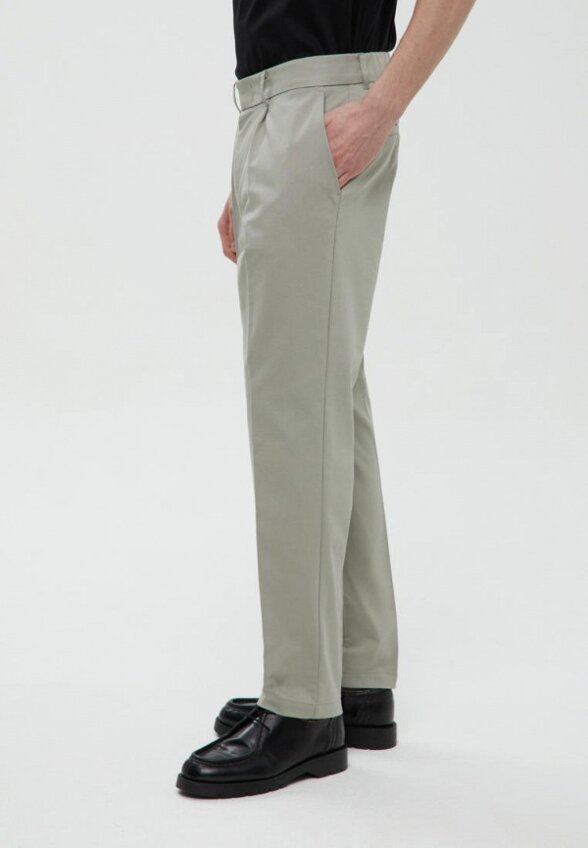 Брюки Finn Flare