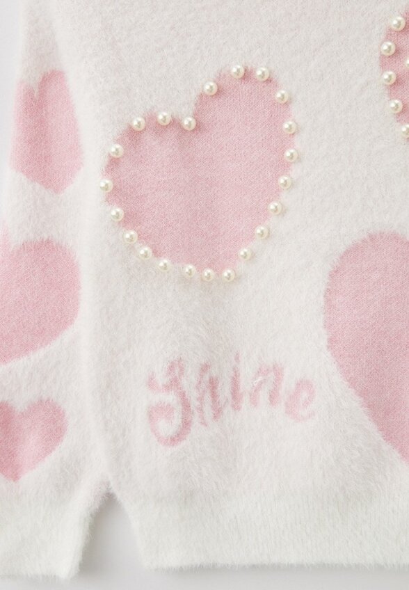 Джемпер Acoola