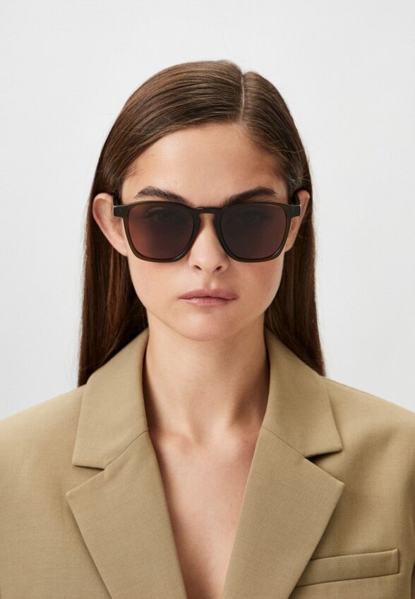 Очки солнцезащитные Eigengrau