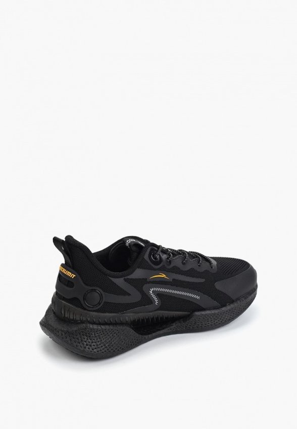 Кроссовки Kapika