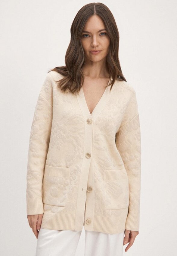 Кардиган 99Colorspace