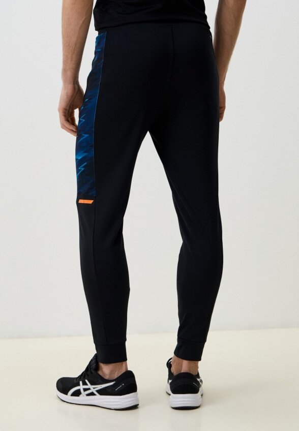 Брюки спортивные Demix