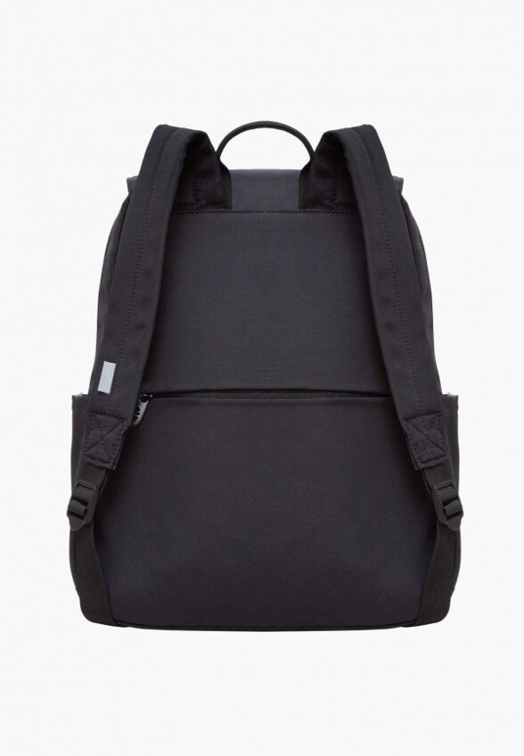 Рюкзак Grizzly