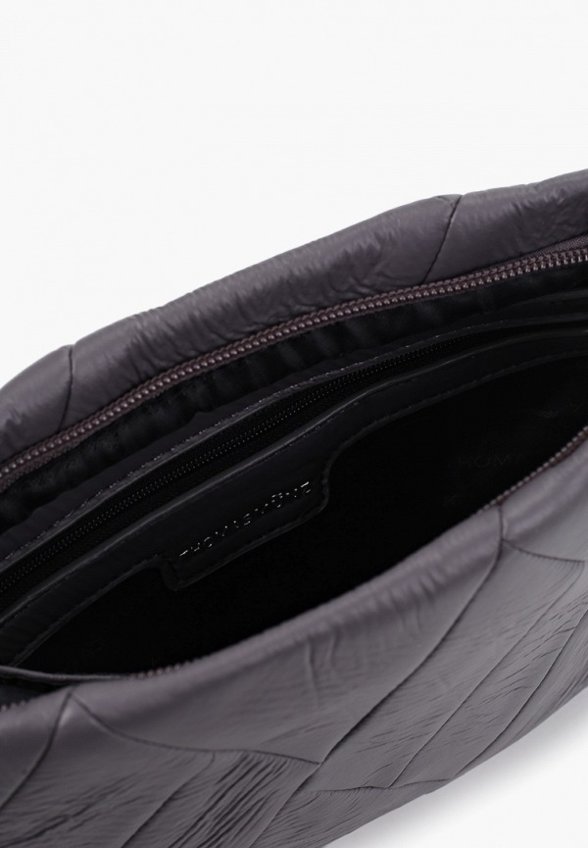 Сумка Thomas Munz