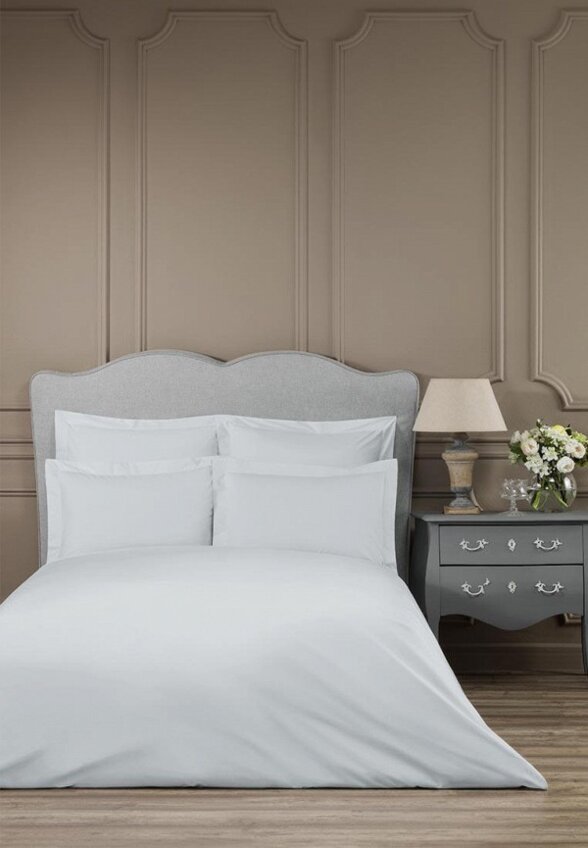 Пододеяльник Евро Togas