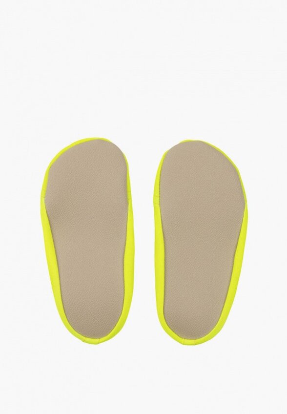 Акваобувь Aruna