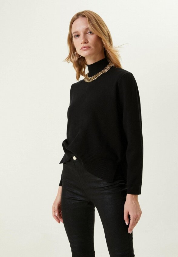 Водолазка NetWork