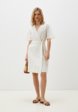 Платье Mexx1  - превью