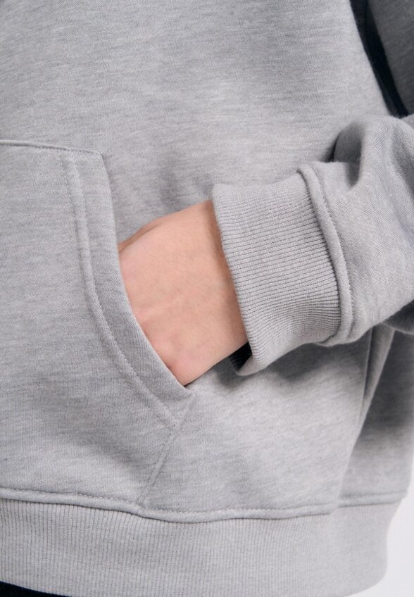 Толстовка Твое