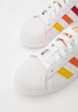 Кеды adidas Originals2  - превью