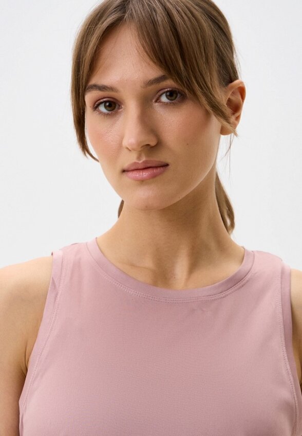 Майка спортивная Terranova