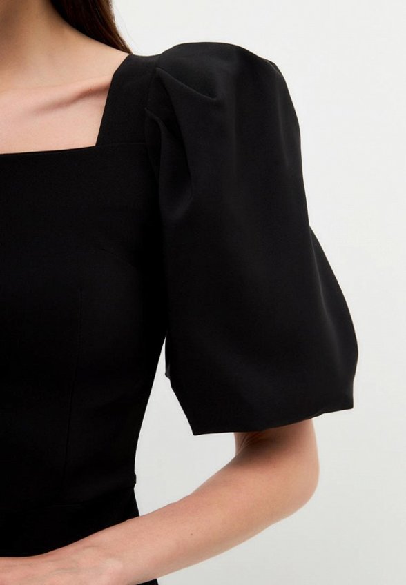 Платье SN Studio