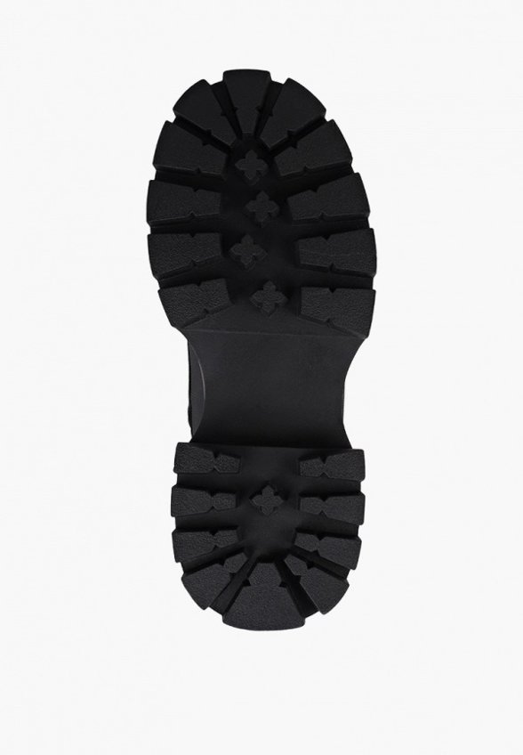 Ботинки Thomas Munz