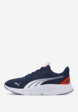 Кроссовки для мальчиков PUMA Flexfocus Lite Modern, Синий1  - превью