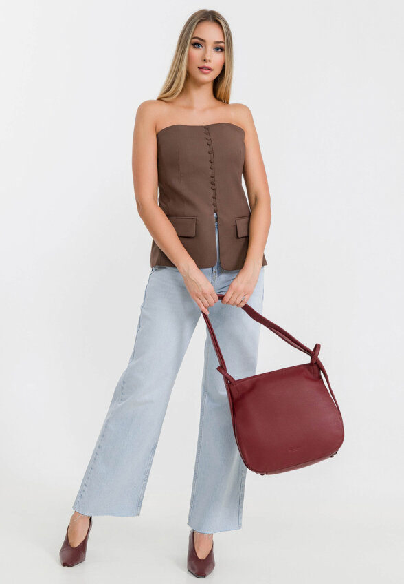 Др.Коффер W620136-44-03 сумка женская