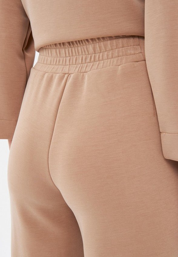 Брюки спортивные Gerry Weber