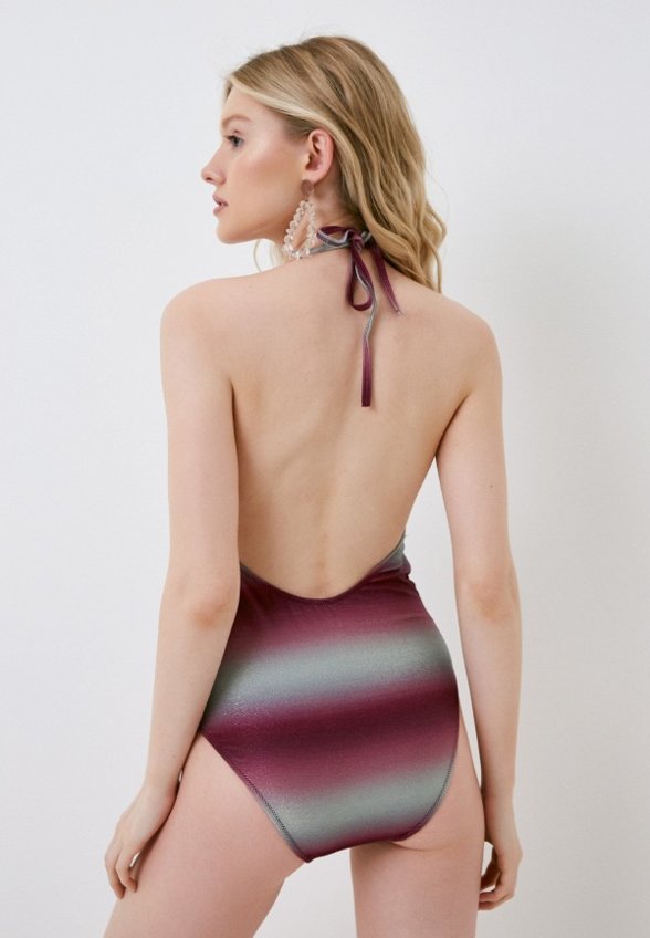 Купальник Dagi