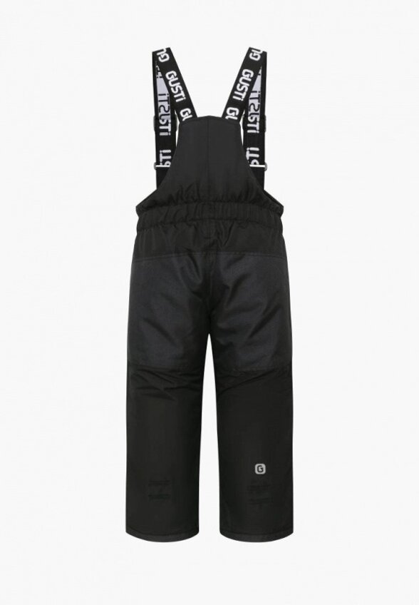 Костюм утепленный Gusti