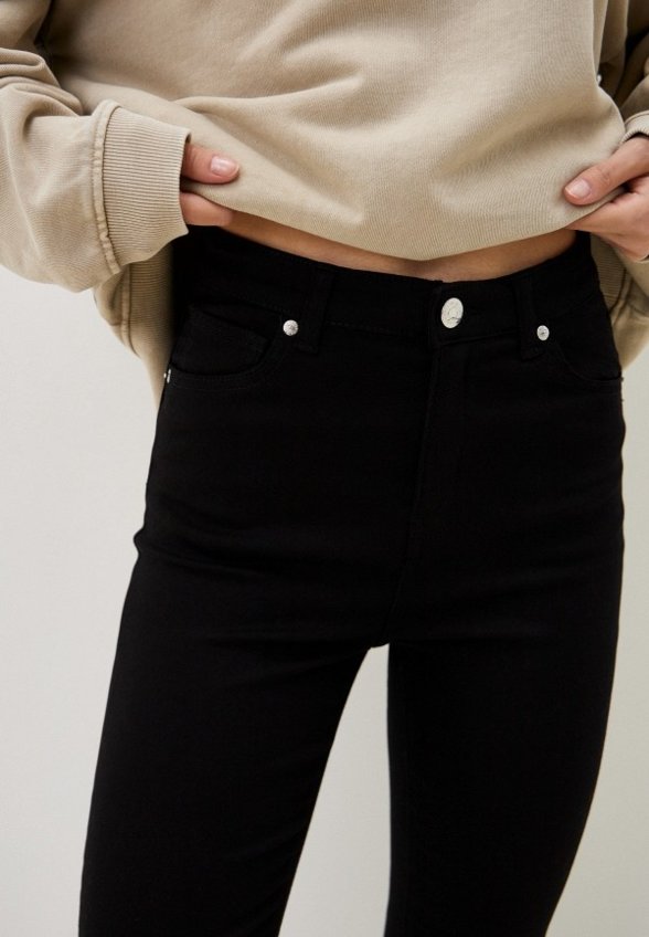 Джеггинсы Terranova