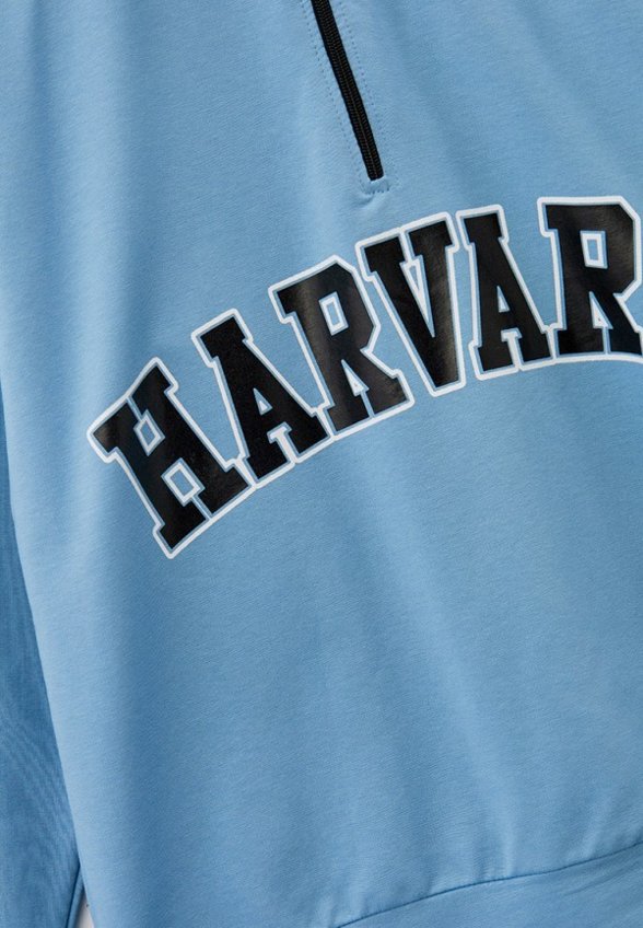 Олимпийка Pink Kids