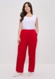 Брюки Cleo2  - превью