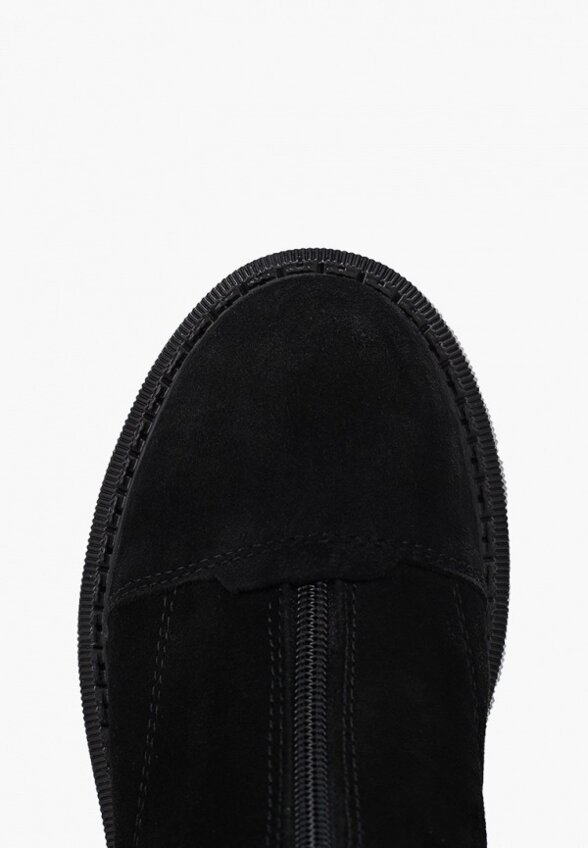 Ботинки Francesco Donni