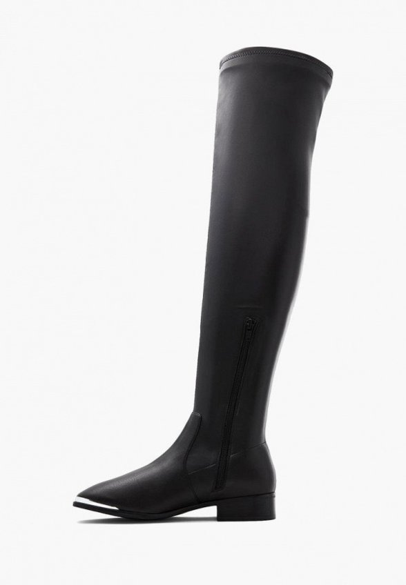 Ботфорты Aldo