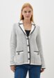 Жакет Vivienne Mare1  - превью