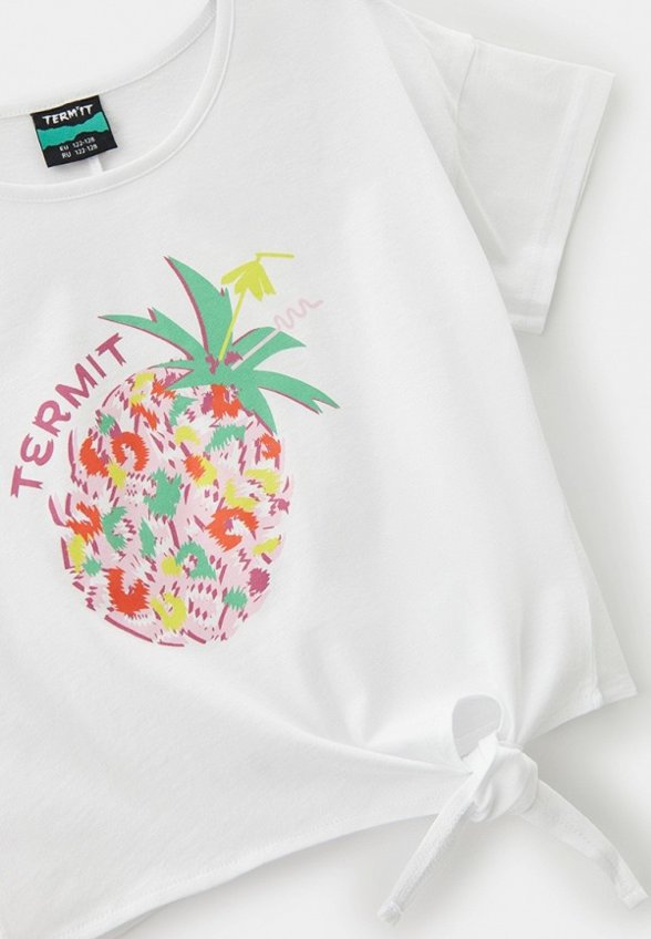 Футболка Termit