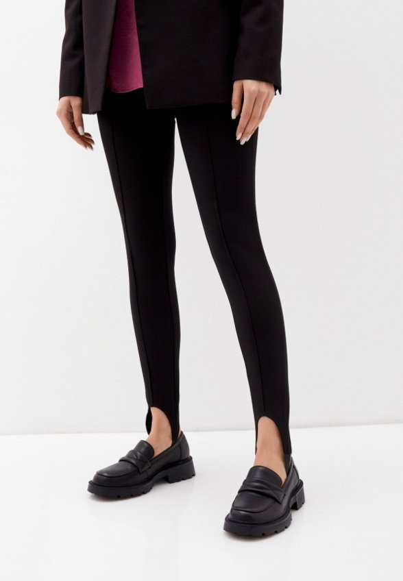 Туфли Helena Berger