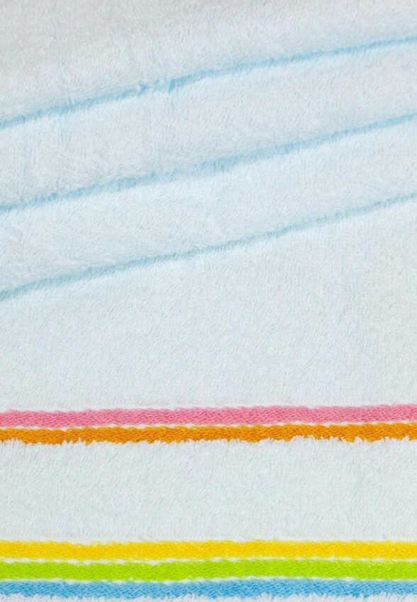 Полотенце Wellness