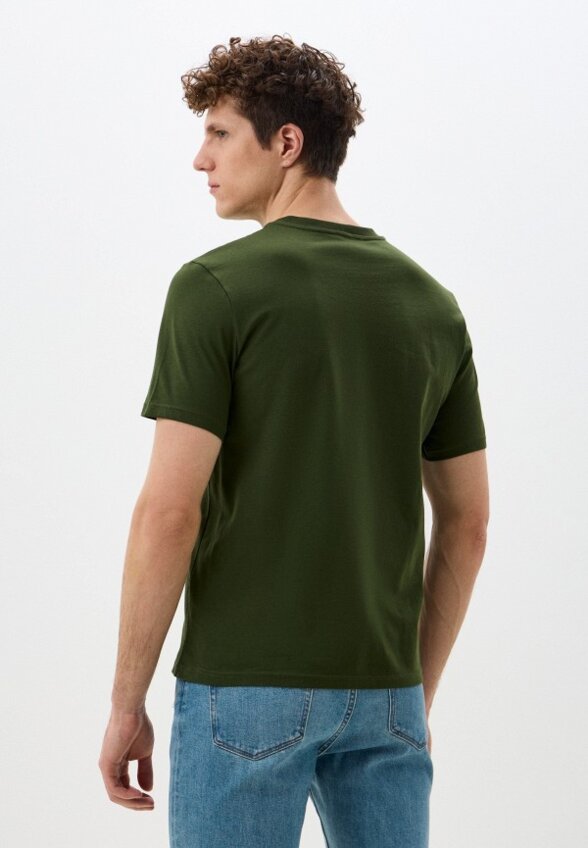 Футболка United Colors of Benetton