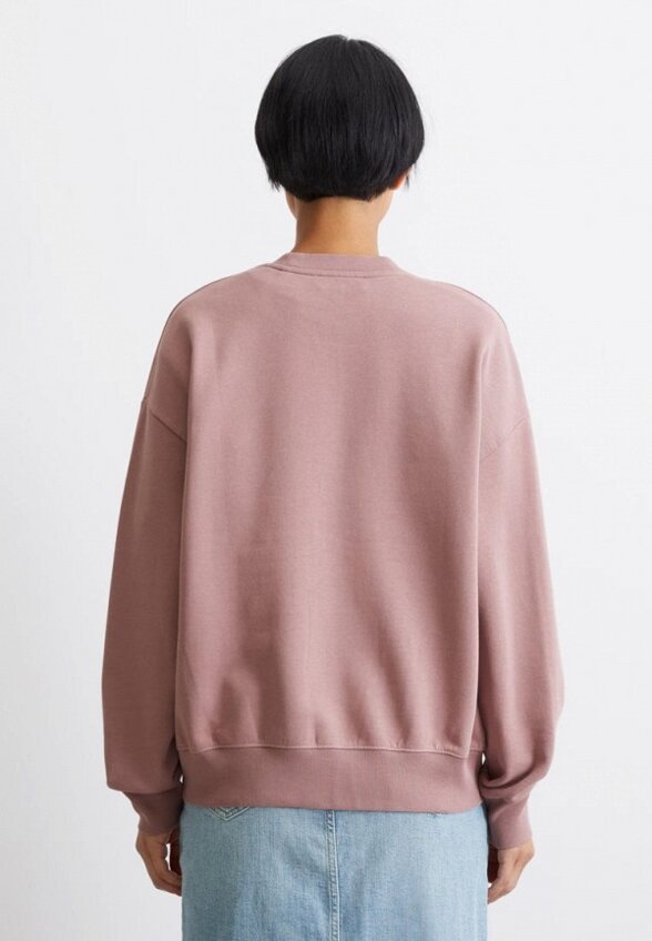 Свитшот Marc O'Polo