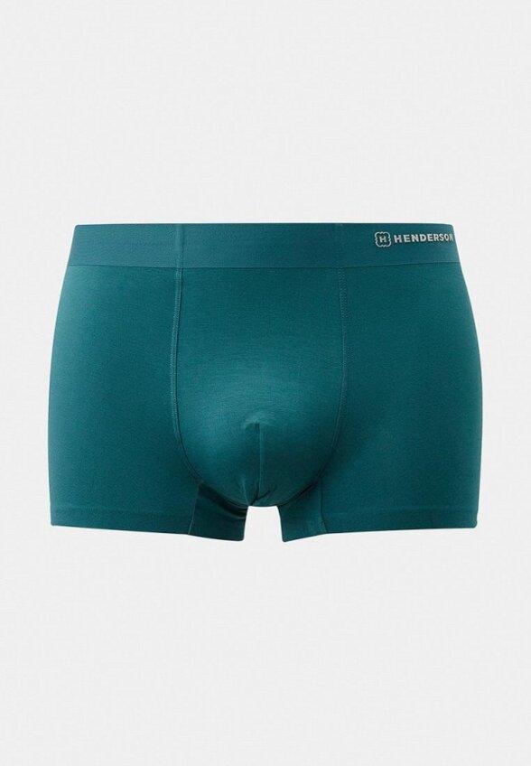 Трусы Henderson