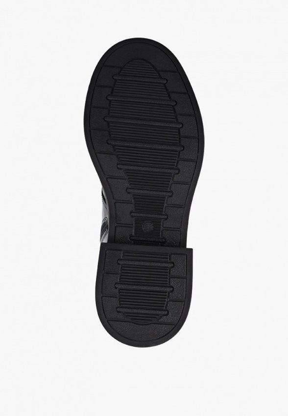 Ботинки Pierre Cardin