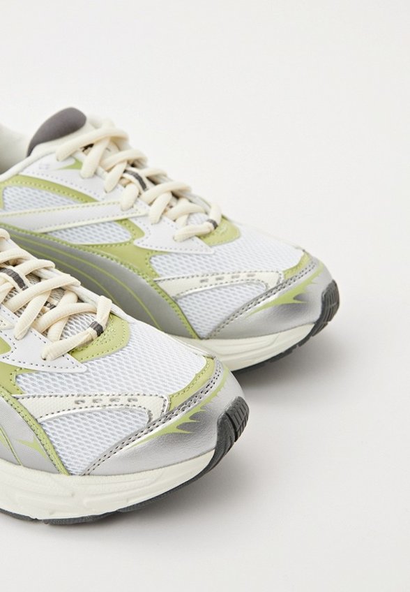 Кроссовки PUMA