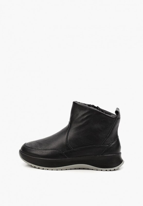 Ботинки Berkemann