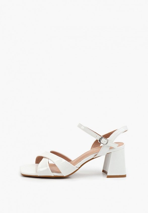 Босоножки May Vian