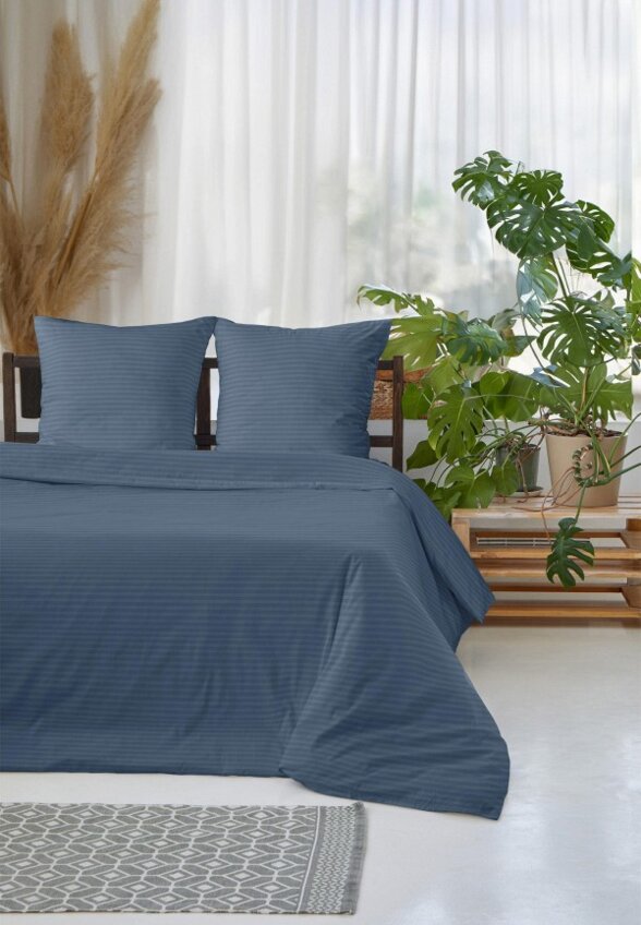 Комплект наволочек Love Me