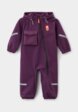 Комбинезон утепленный Hedda1  - превью
