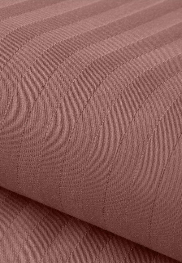 Постельное белье Евро Love Me