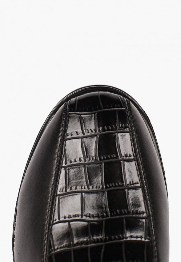 Ботильоны Helena Berger