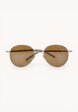 Saint Laurent Sunglasses1  - превью