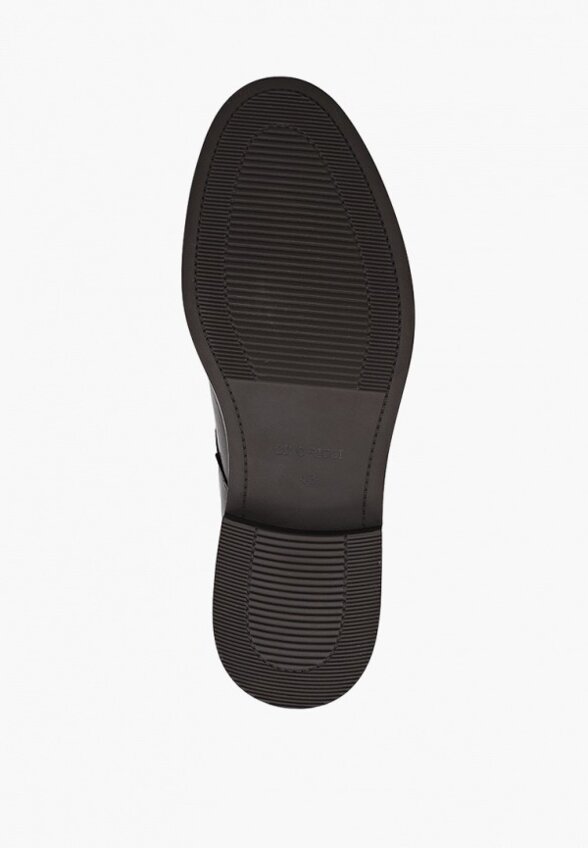 Ботинки Dino Ricci