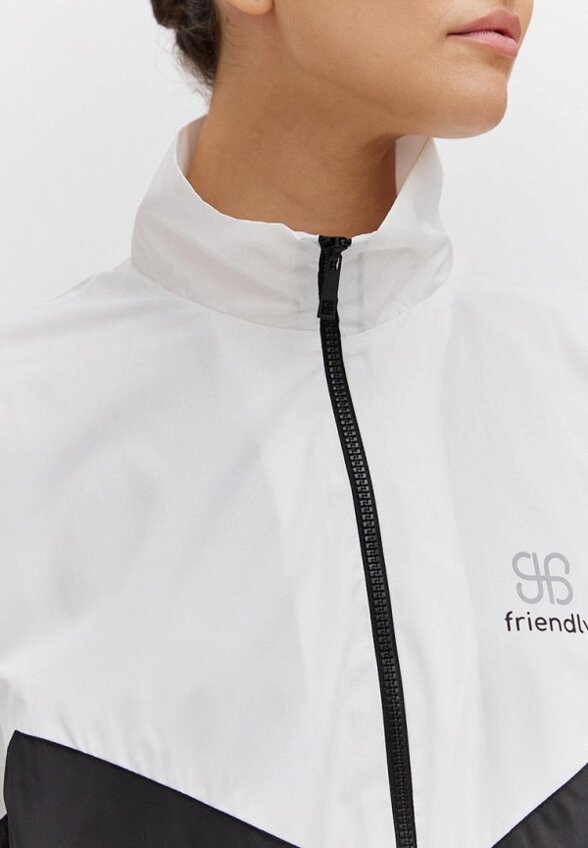 Ветровка 4forms