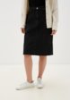 Юбка джинсовая Trendyol1  - превью