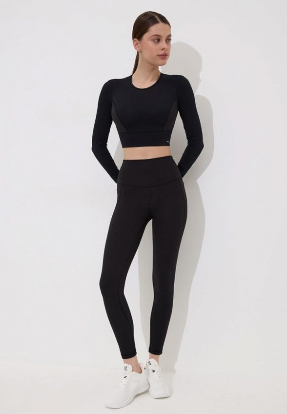 Тайтсы PerEach